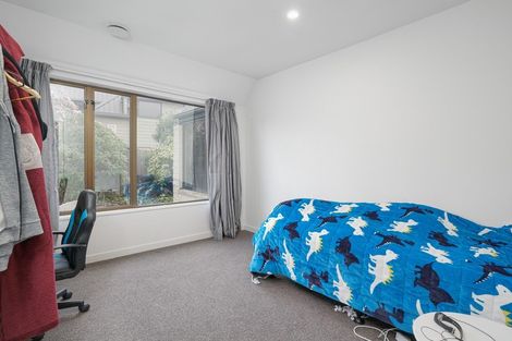 Photo of property in 31 O'connor Place, Burnside, Christchurch, 8053