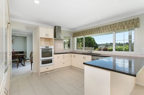 Photo of property in 28 Bodiam Place, Bethlehem, Tauranga, 3110