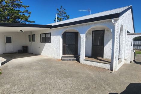 Photo of property in 415b Gloucester Street, Taradale, Napier, 4112