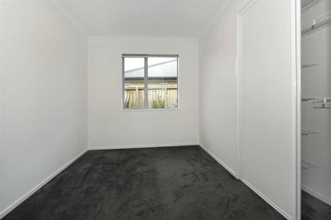 Photo of property in 10 Skye Lane, Prebbleton, 7604