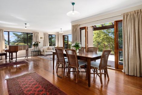 Photo of property in 32 Wallace Road, Hobsonville, Auckland, 0616