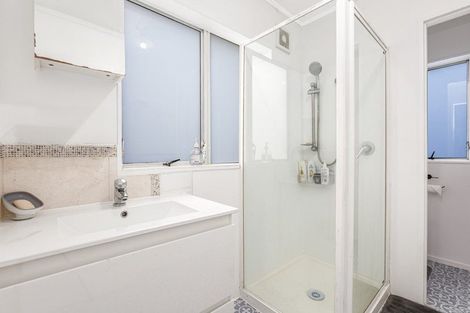 Photo of property in 2/84 Rintoul Street, Newtown, Wellington, 6021