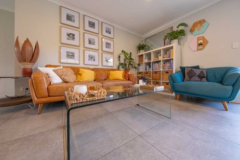 Photo of property in 14 Will Street, Huapai, Kumeu, 0810