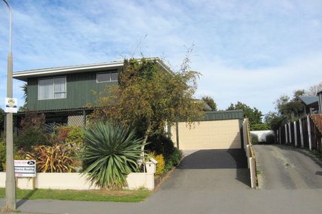 Photo of property in 2/45 Bucknell Street, Sockburn, Christchurch, 8042