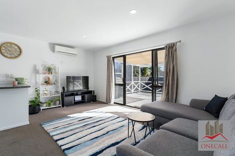 Photo of property in 16a Takanini School Road, Takanini, 2112