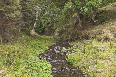 Photo of property in 1801 East Coast Road, Whakatiwai, Pokeno, 2473
