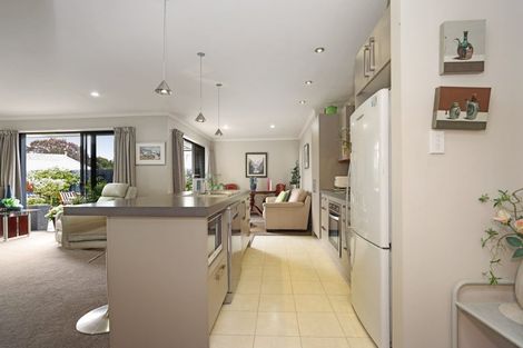 Photo of property in 50a Mcmurdo Street, Tinwald, Ashburton, 7700