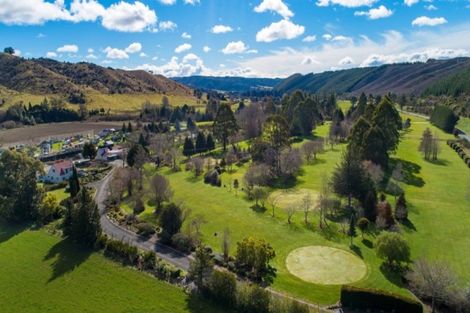 Photo of property in 334 Wai-iti Valley Road, Belgrove, Wakefield, 7095