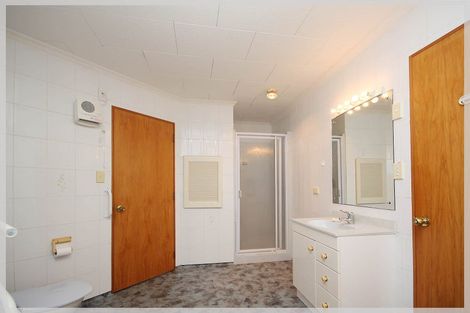 Photo of property in 5 Low Avenue, Foxton Beach, Foxton, 4815