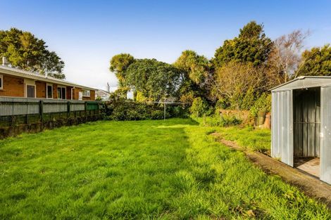 Photo of property in 16 Juliet Street, Stratford, 4332