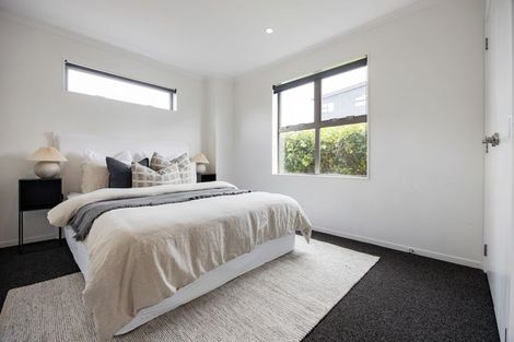 Photo of property in 6/29 May Street, Hamilton East, Hamilton, 3216