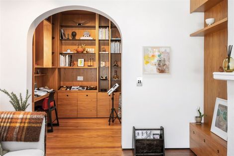 Photo of property in 8 Menzies Street, Sumner, Christchurch, 8081