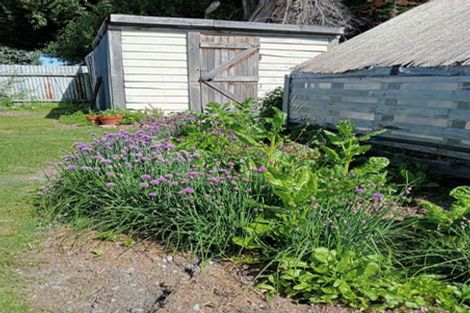 Photo of property in 35 Thomas Street, Ranfurly, 9332