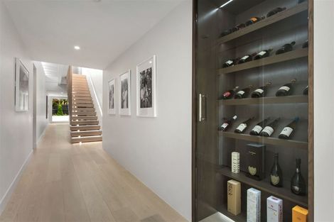 Photo of property in 49 Chapter Street, St Albans, Christchurch, 8052