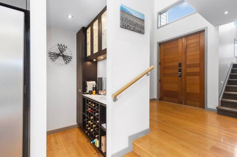 Photo of property in 4b Waiatarua Road, Remuera, Auckland, 1050