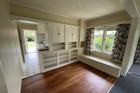 Photo of property in 141 Victoria Street, Cambridge, 3434