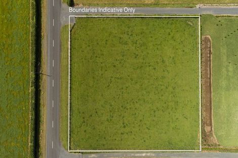 Photo of property in 377 Fencourt Road, Cambridge, 3493