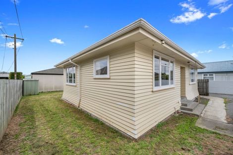 Photo of property in 22 Brewer Street, Blenheim, 7201