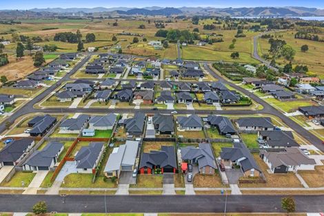 Photo of property in 24 Murray Ward Drive, Te Kauwhata, 3710