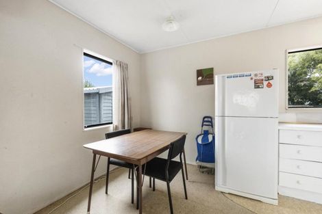 Photo of property in 2/65 Tawari Street, Matamata, 3400