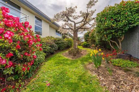 Photo of property in 11 Waimataitai Street, Waimataitai, Timaru, 7910