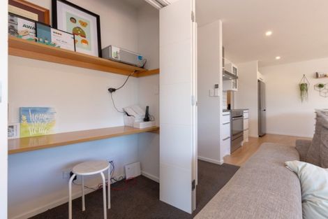 Photo of property in 10 Emma Street, Marshland, Christchurch, 8083