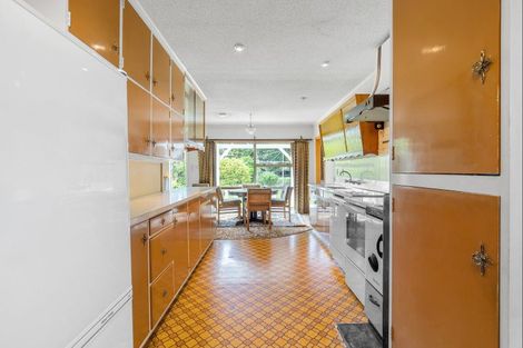 Photo of property in 10 Puketapu Crescent, Taumarunui, 3920