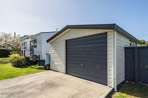 Photo of property in 2a Moore Street, Waihi, 3610