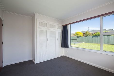 Photo of property in 30 Lynfield Avenue, Ilam, Christchurch, 8041