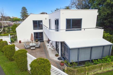 Photo of property in 3a Oakland Avenue, Saint Johns Hill, Whanganui, 4500