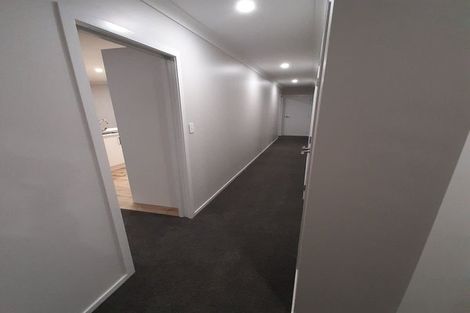 Photo of property in 99a Taylor Street, Cambridge, 3434