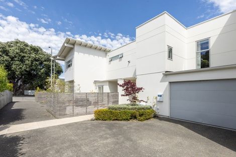 Photo of property in 174b Waghorne Street, Ahuriri, Napier, 4110