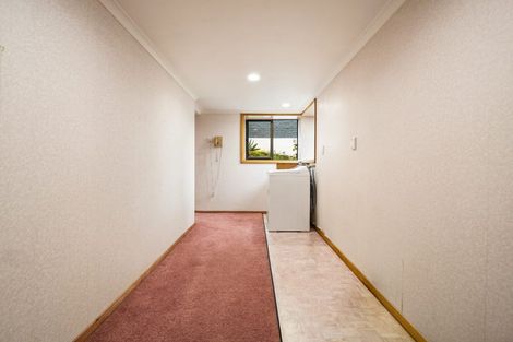 Photo of property in 24 Truby King Crescent, Liberton, Dunedin, 9010