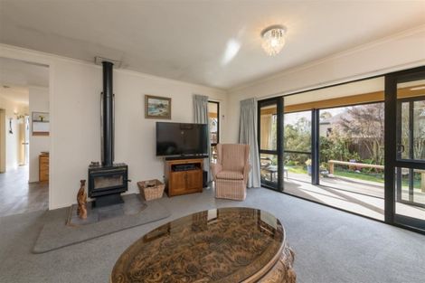 Photo of property in 38 Malthouse Crescent, Brightwater, 7022