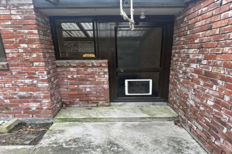 Photo of property in 81 Halberg Street, Dallington, Christchurch, 8061