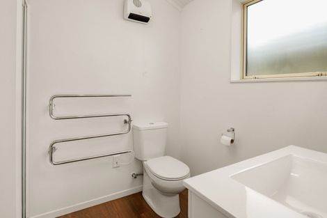 Photo of property in 7a Nosworthy Street, Blenheim, 7201