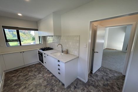Photo of property in 298b Paekakariki Hill Road, Paekakariki Hill, Porirua, 5381