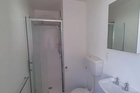 Photo of property in 63 Opoho Road, North East Valley, Dunedin, 9010