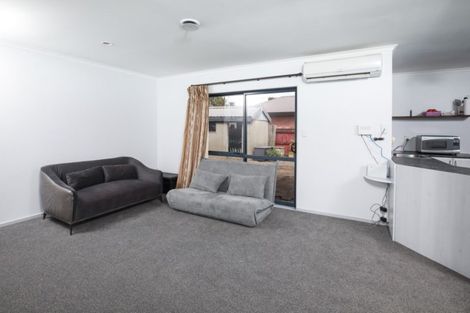 Photo of property in 20 Wembley Close, Nawton, Hamilton, 3200