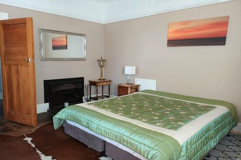 Photo of property in 6 Kopu Road, Wairoa, 4108