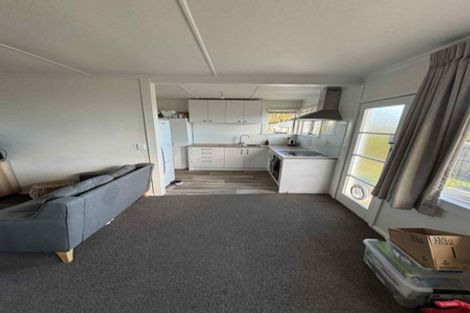 Photo of property in 43b Pihanga Street, Taupo, 3330