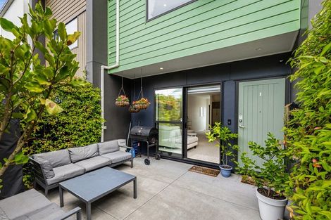 Photo of property in 103 Squadron Drive, Hobsonville, Auckland, 0616