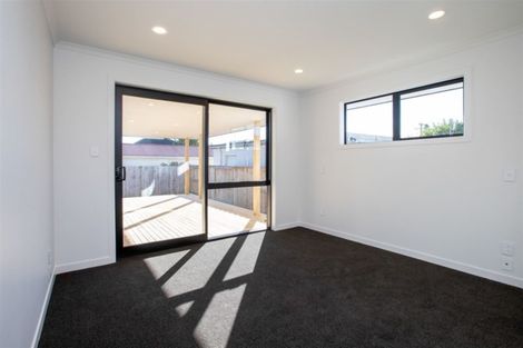 Photo of property in 3a Aberfoyle Street, Dinsdale, Hamilton, 3204