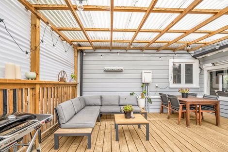 Photo of property in 36 Julyan Street, Shannon, 4821