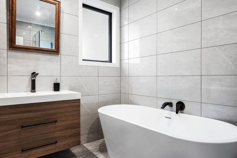 Photo of property in 21 Copper Beach Road, Woodend, Kaiapoi, 7691