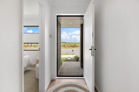 Photo of property in 826 Selwyn Road, Rolleston, 7614