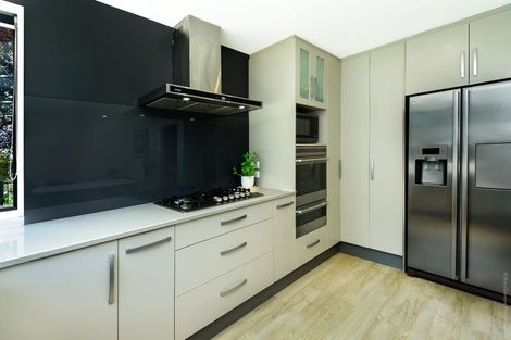 Photo of property in 66 Muir Avenue, Halswell, Christchurch, 8025