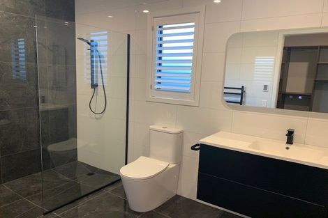 Photo of property in 5 Ada Close, Cambridge, 3434