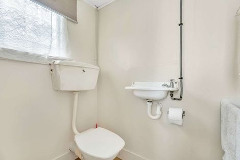 Photo of property in 202a Ajax Road, Whangamata, 3620