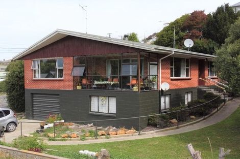 Photo of property in 51 Eden Street, Oamaru, 9400
